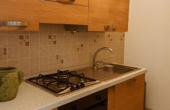 Corte San Giorgio - Foto 50