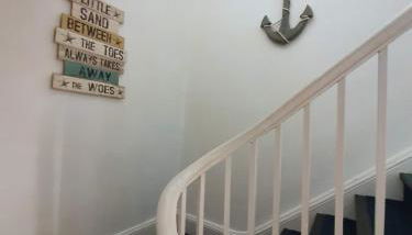 4 Harbour Views - Foto 5