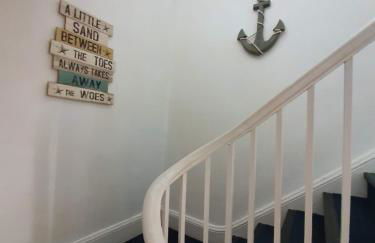 4 Harbour Views - Foto 5