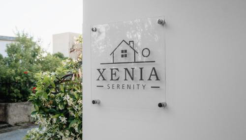 Xenia Serenity - Foto 2