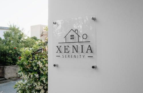 Xenia Serenity - Foto 2