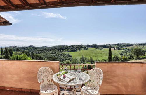 Villa Sunshine - Foto 50