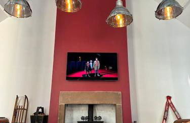 The Coach House 1861 - Foto 23