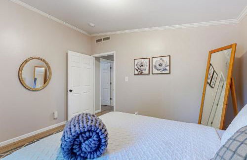 Wildwood by the Lake - Photo 8