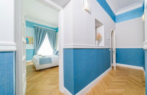 Sirenuse Home & Suites - Photo 17