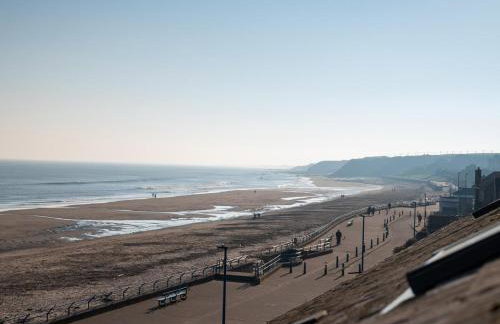 3 Bed in Berwick-upon-tweed oc-cn168 - Foto 26