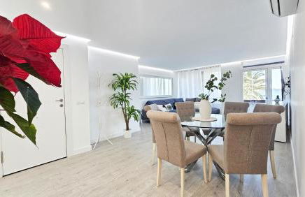 Ocean View Malagueta - Photo 7