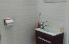 La maison de Keralies - Foto 26