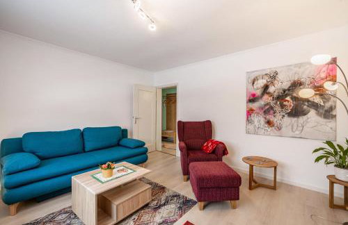 Haus Marianne Schmelzle - Photo 9