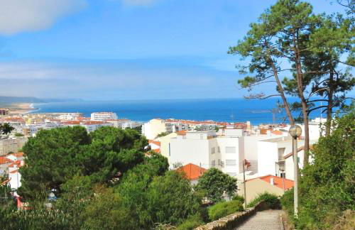 Duarte Houses T2 - com vista mar - Foto 80