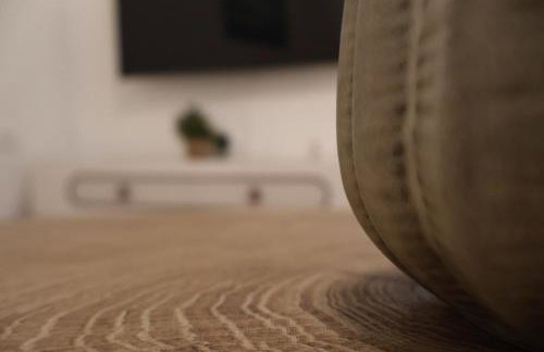 Split Avocado Dream - Foto 24