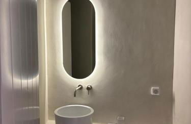 Saliagos villas complex with private pools - Foto 37