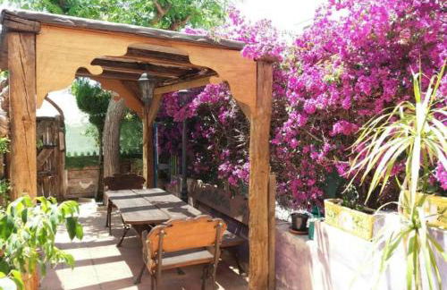 Bungalow con encanto, 100m2, a 800 m de la playa - Photo 21