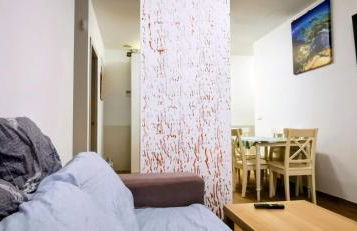 Marques-home 4 bedrooms 2 baños-Terraza-Terrace - Photo 12