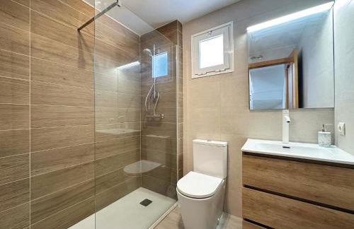 Nagüeles Home on the Golden Mile - Foto 15