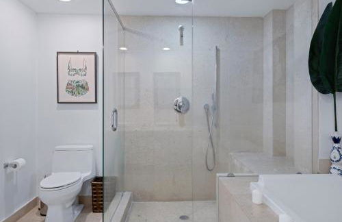 Miami Vacation Rentals - Brickell - Foto 156