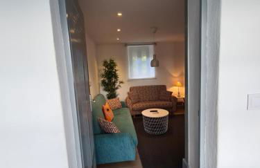 NinePlace by LouzanPlace's - Foto 27