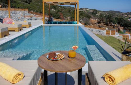 Sunny Drops Villas by Estia - Photo 56