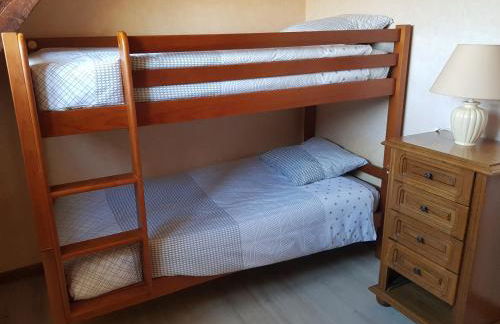 CLOS PAGNY - Foto 18