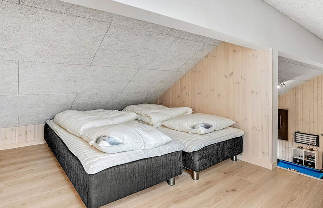 Luxury Retreat With Pool - By Traum Ferienwohnungen - Foto 3