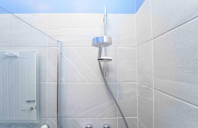 Beautiful 2-bed Apartment in Weston-super-mare - Foto 29