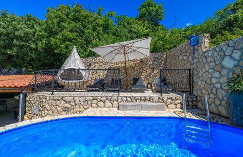 Villa Romantic - Foto 42
