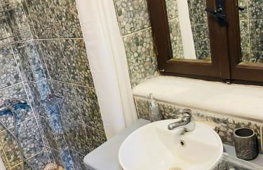 The Green Home - Foto 35