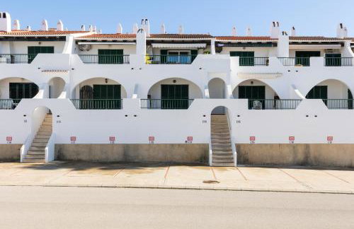 Gintonic Apartment - Foto 18