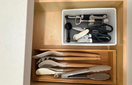 Comfortable modern apartment- central location. - Foto 26