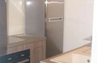 Chalet Oustaou Campan La Mongie Col du Tourmalet - Foto 26