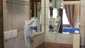 Gościniec Figlówka - Foto 5