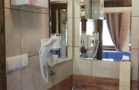 Gościniec Figlówka - Foto 5