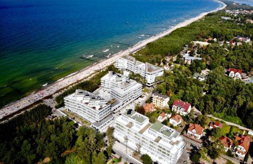 DUNE C - FAF - Foto 44