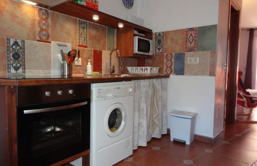 Spa y Casa Rural Rio Dulce - Foto 46