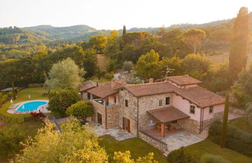 Podere Cerretino - Foto 1