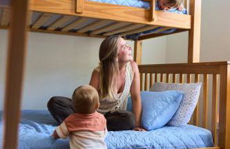 Cozy Lakehouse + Boat Access - Foto 41