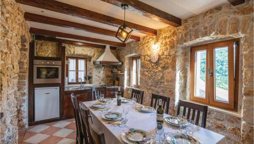 Beautiful Home In Krivodol With Wifi - Foto 3