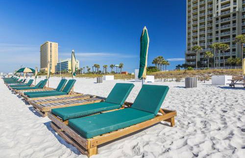 Grand Panama Beach Resort #908-1 by Book That Condo - Photo 72