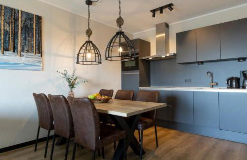 Astenblick Apartments Winterberg with sauna - Foto 55