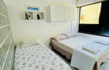 Prédio na Orla da Pituba - Photo 5