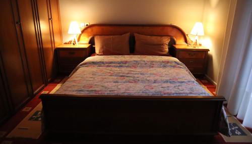 Fofi's Place - Photo 4