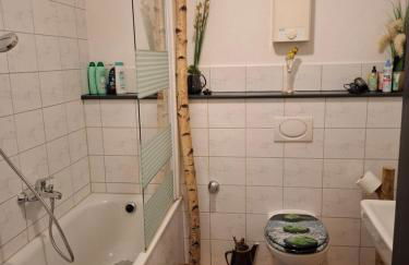 Ferienwohnung Haus Schöneck - Foto 2