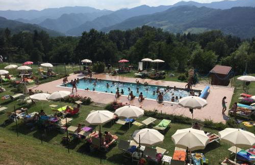 Fattoria Cà Di Gianni - Foto 21