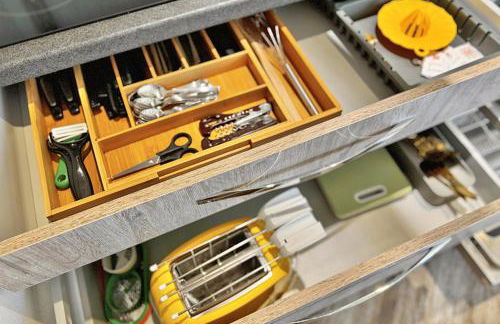 Bait da Grachi - Foto 21