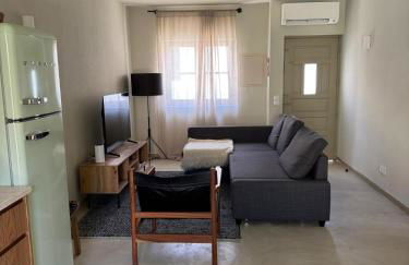 Vila Laura - Foto 44