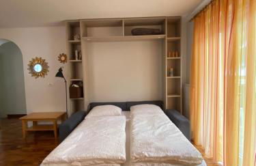 Amalia Apartment - Foto 44