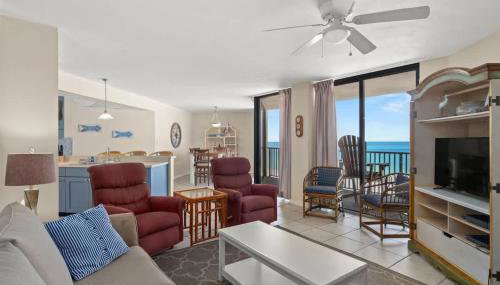 Aquavista 405e - Foto 2