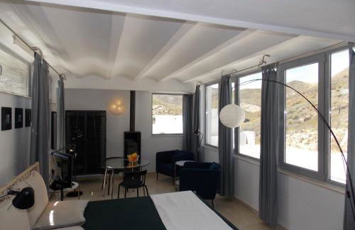 En la Majada Redonda - Foto 28