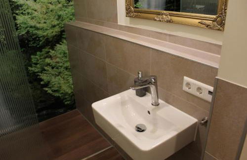 Waldhotel Rainau - Foto 65