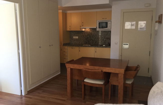 Unike Apartments Tarter - Foto 20